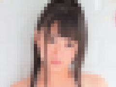 ハックツ美少女 Revolution 無料画像