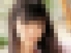 ハックツ美少女 Revolution　無料画像