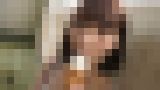 ハックツ美少女 Revolution サンプル画像05