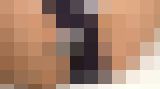 ハックツ美少女 Revolution サンプル画像09