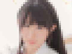 ハックツ美少女 Revolution 無料画像