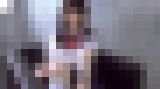 ハックツ美少女 Revolution サンプル画像04