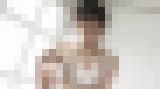 ハックツ美少女 Revolution サンプル画像10