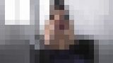 ハックツ美少女 Revolution サンプル画像12