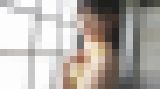 ハックツ美少女 Revolution サンプル画像13