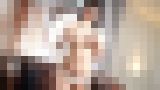 ハックツ美少女 Revolution サンプル画像05
