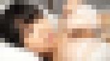 ハックツ美少女 Revolution サンプル画像11
