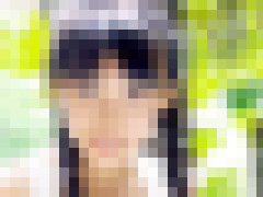 純心美少女 小画像