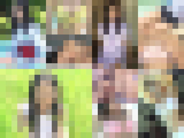 解禁さあやファイナル　画像2