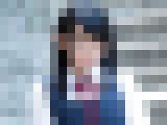 ぴよぴよ成長日記 ボクのいもうと1年生 vol.3　小画像