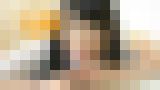 ぴよぴよ成長日記 ボクのいもうと1年生 vol.3　サンプル画像01