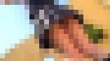 ゆりノミクス サンプル画像02