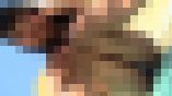 ゆりノミクス サンプル画像06