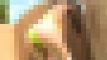 ゆりノミクス サンプル画像07