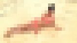 ゆりノミクス サンプル画像11