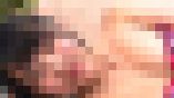 ゆりノミクス サンプル画像13