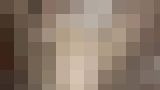 �p�p�ƃ}�}�̋��Ȃ��������Ɂ@�T���v���摜06