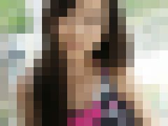 はるいろのおひさま vol.19 うみちゃん　画像1