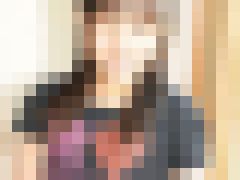 はるいろのおひさま Vol.34 ここなちゃん　無料画像