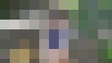 純真無垢 〜ホワイトレーベル〜 黒宮れい Part5　サンプル画像03