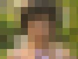 あなたに首ったけ　小画像