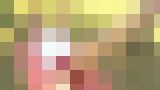 あなたに首ったけ　サンプル画像05