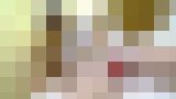 あなたに首ったけ　サンプル画像10