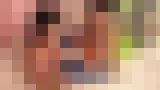 ふたり。 第2弾 牧原あゆ 椎名もも　サンプル画像03