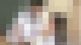 ふたり。 第2弾 牧原あゆ 椎名もも　サンプル画像06