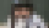 ふたり。 第2弾 牧原あゆ 椎名もも　サンプル画像07