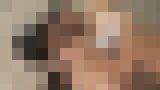 ふたり。 第2弾 牧原あゆ 椎名もも　サンプル画像09