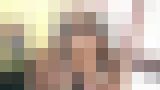 ふたり。 第2弾 牧原あゆ 椎名もも　サンプル画像12