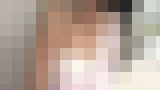 ふたり。 第2弾 牧原あゆ 椎名もも　サンプル画像13
