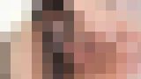ふたり。 第2弾 牧原あゆ 椎名もも　サンプル画像14