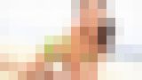 美少女学園いいとこどり vol.10 ビキニ編　サンプル画像04