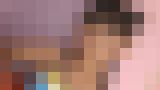 美少女学園いいとこどり vol.15 ビキニ&ワンピース編 Part2 サンプル画像01
