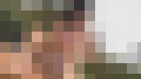 美少女学園いいとこどり vol.15 ビキニ&ワンピース編 Part2 サンプル画像05