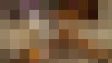 純真無垢 〜ホワイトレーベル〜 西浜ふうか Part3　サンプル画像11