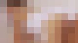 純真無垢 〜ホワイトレーベル〜 西浜ふうか Part3　サンプル画像14
