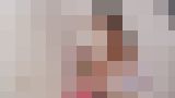 純真無垢 〜ホワイトレーベル〜 西浜ふうか Part3　サンプル画像15