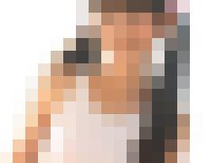 純真無垢 〜ホワイトレーベル〜 葉月らん Part5　小画像