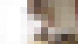 純真無垢 〜ホワイトレーベル〜 葉月らん Part5　サンプル画像01