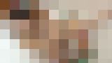 純真無垢 〜ホワイトレーベル〜 葉月らん Part5　サンプル画像03