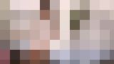 純真無垢 〜ホワイトレーベル〜 葉月らん Part5　サンプル画像07