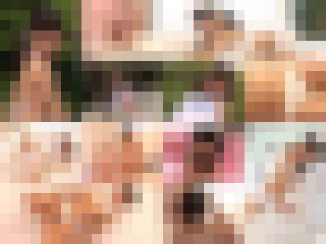 純真無垢 〜ホワイトレーベル〜 まりあ Part2　大画像