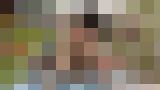 純真無垢 〜ホワイトレーベル〜 まりあ Part5　サンプル画像12