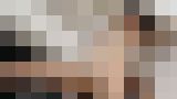 純真無垢 〜ホワイトレーベル〜 まりあ Part5　サンプル画像13