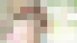 純真無垢 〜ホワイトレーベル〜 まりあ Part7 サンプル画像12