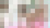 純真無垢 〜ホワイトレーベル〜 まりあ Part7 サンプル画像13