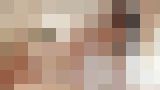 純真無垢 〜ホワイトレーベル〜 今井まや Part1　サンプル画像05